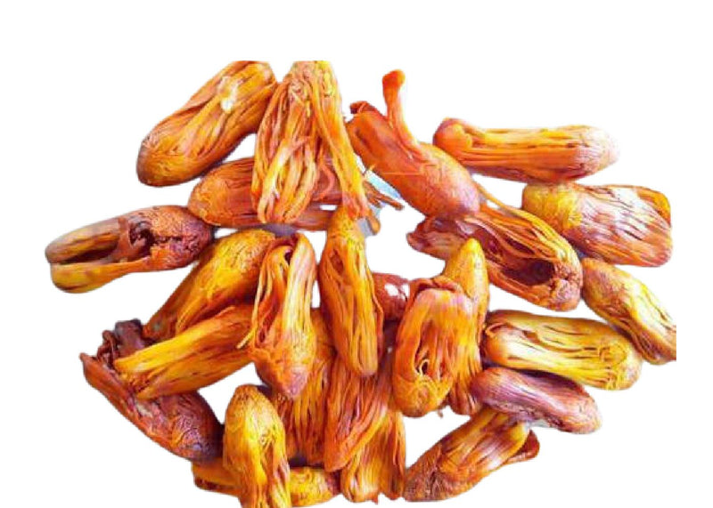 All Whole Spice Shefs