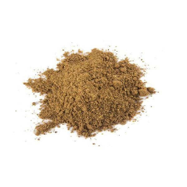 مسحوق التوابل