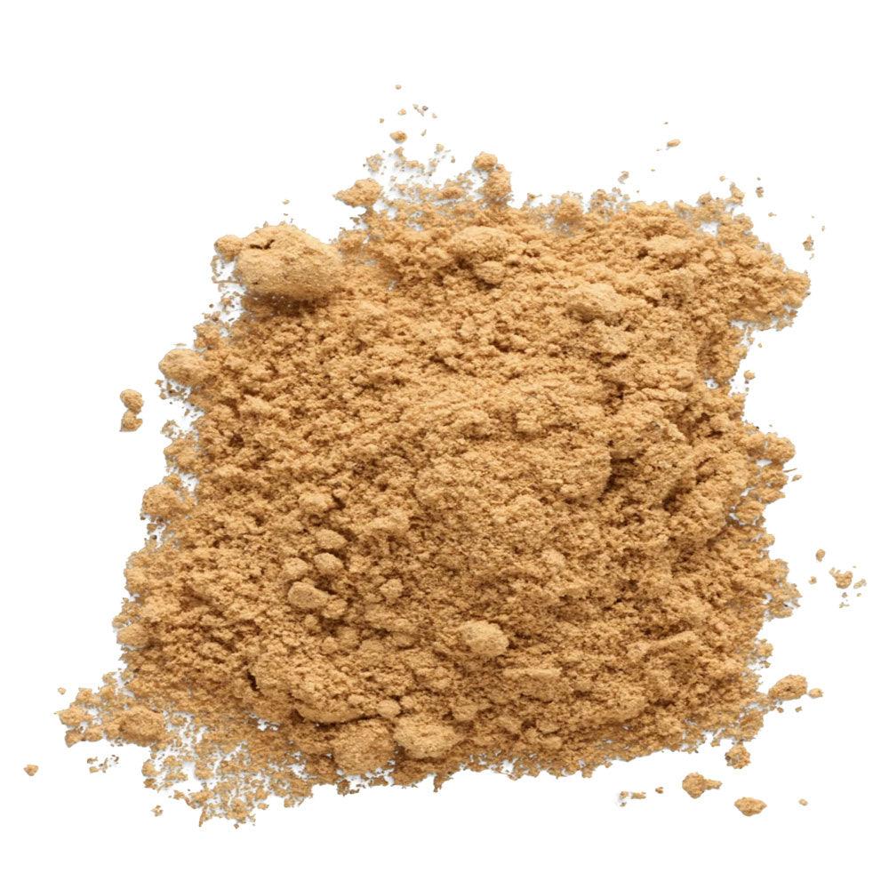 مسحوق التوابل