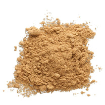 مسحوق التوابل