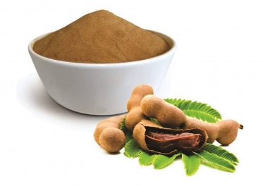 All Spice Powder Shefs