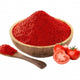 Tomato Powder