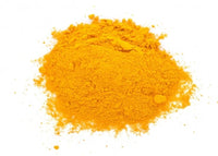 All Spice Powder Shefs