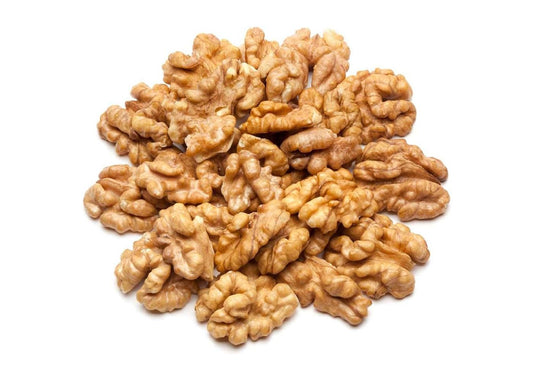 الجوز