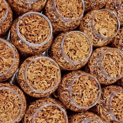 Roasted onions