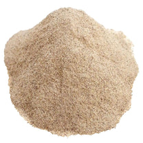 مسحوق التوابل