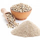 White Pepper Powder