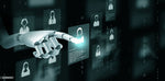 Join us to shape how organizations use AI