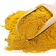 Yellow Chilli Powder